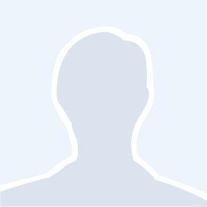 JenniferMercado's Profile Photo