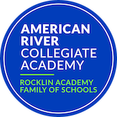 American River Collegiate Academy