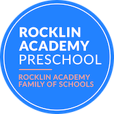 Rocklin Academy Preschool