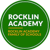 Rocklin Academy