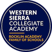 Western Sierra Collegiate Academy